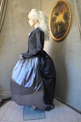 Costume-1812-donna (7)