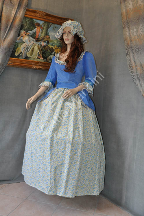 Costume-Vittoriano (15)