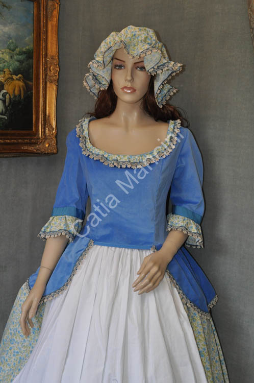 Costume-Vittoriano (9)
