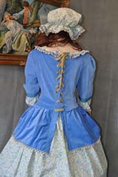 Costume-Vittoriano (10)