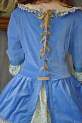 Costume-Vittoriano (12)