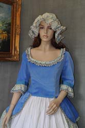 Costume-Vittoriano (4)