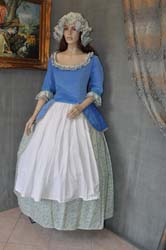 Costume-Vittoriano