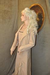 Costume-Storico-Donna-1930 (3)