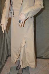 Costume-Storico-Donna-1930 (4)