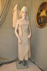 Costume-Storico-Donna-1930 (7)