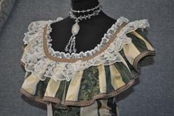 Vestito donna 1815 (13)