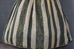 Vestito donna 1815 (3)