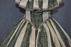Vestito donna 1815 (5)