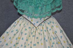 Costume Femmile 1800 (6)