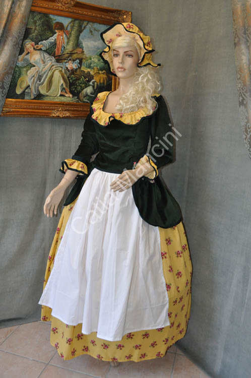 Victorian-Costume-Woman (4)