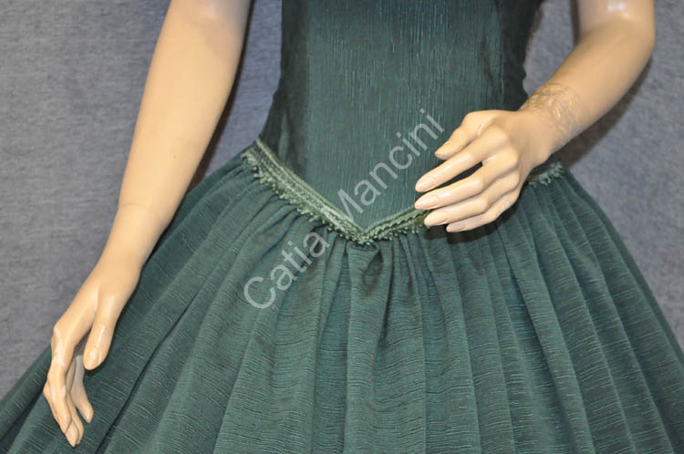 vestito popolana 1800 (15)