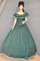 vestito popolana 1800 (12)