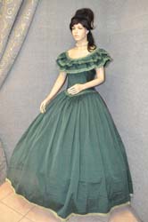 vestito popolana 1800 (13)