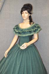 vestito popolana 1800 (14)