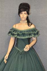 vestito popolana 1800 (4)