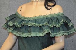 vestito popolana 1800 (6)