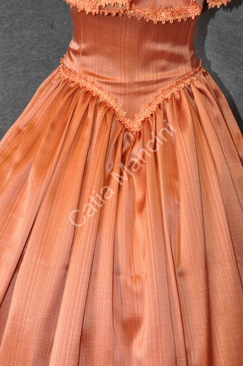 abbigliamento ballo ottocento (6)
