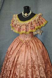 vestito storico donna ottocento (1)
