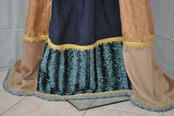 abito storico donna medioevo (11)