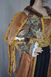 abito storico donna medioevo (13)
