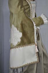 vestiti abiti medievali donna (5)