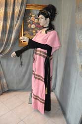 Vestito-del-Medioevo-Femminile (10)