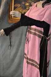 Vestito-del-Medioevo-Femminile (11)