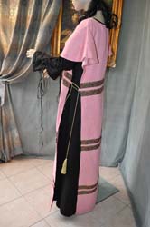 Vestito-del-Medioevo-Femminile (12)