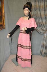 Vestito-del-Medioevo-Femminile (13)