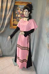 Vestito-del-Medioevo-Femminile (2)