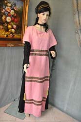 Vestito-del-Medioevo-Femminile (3)