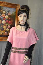 Vestito-del-Medioevo-Femminile (7)