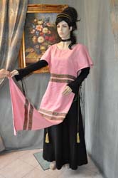 Vestito-del-Medioevo-Femminile (8)