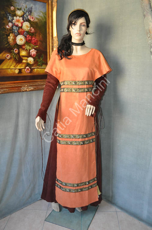 Vestito-Medievale (1)