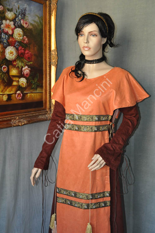 Vestito-Medievale (10)