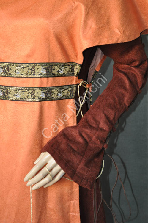 Vestito-Medievale (11)
