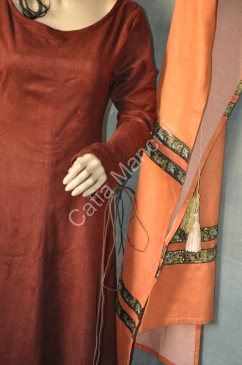 Vestito-Medievale (13)