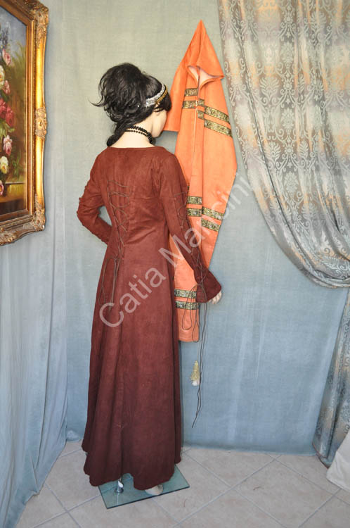 Vestito-Medievale (14)