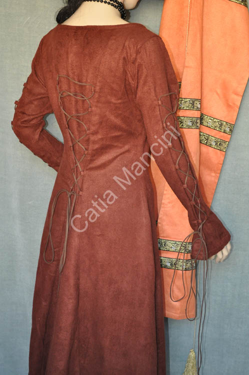 Vestito-Medievale (15)