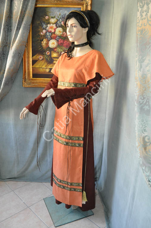 Vestito-Medievale (3)