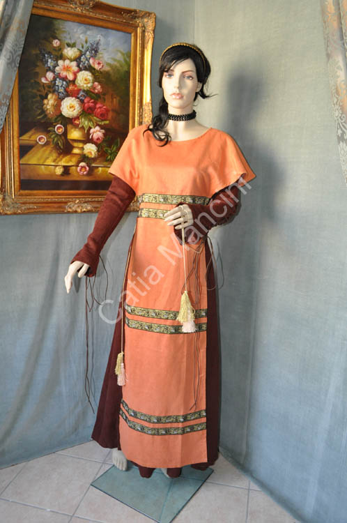 Vestito-Medievale (4)