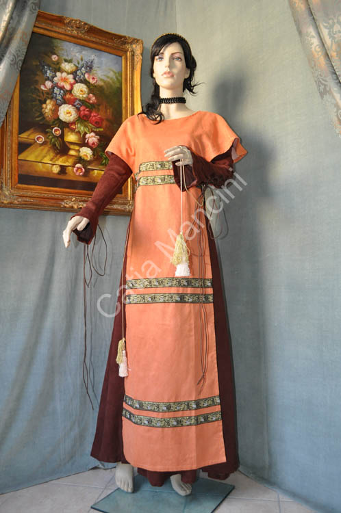 Vestito-Medievale (5)