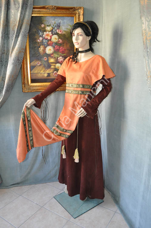 Vestito-Medievale (6)