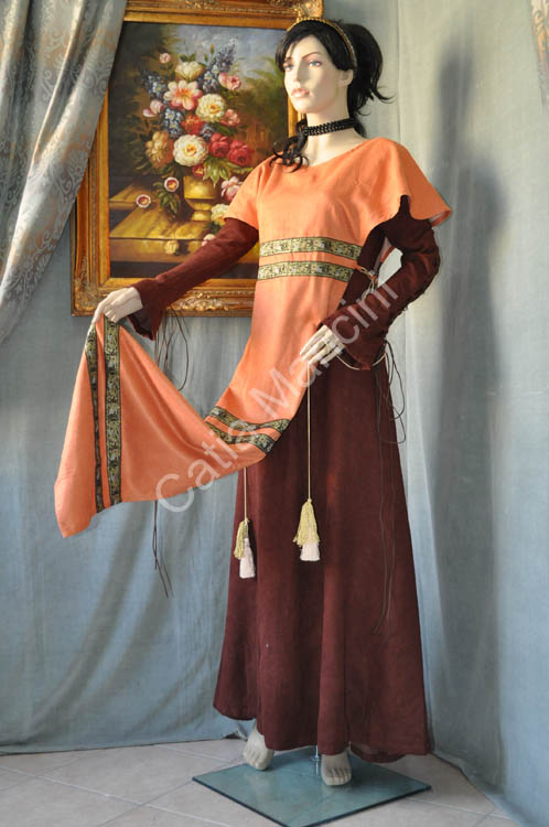 Vestito-Medievale (7)