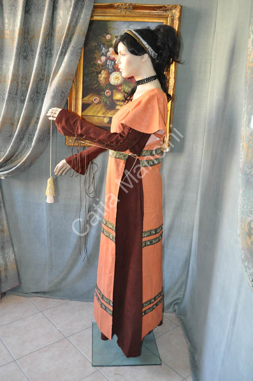 Vestito-Medievale (8)