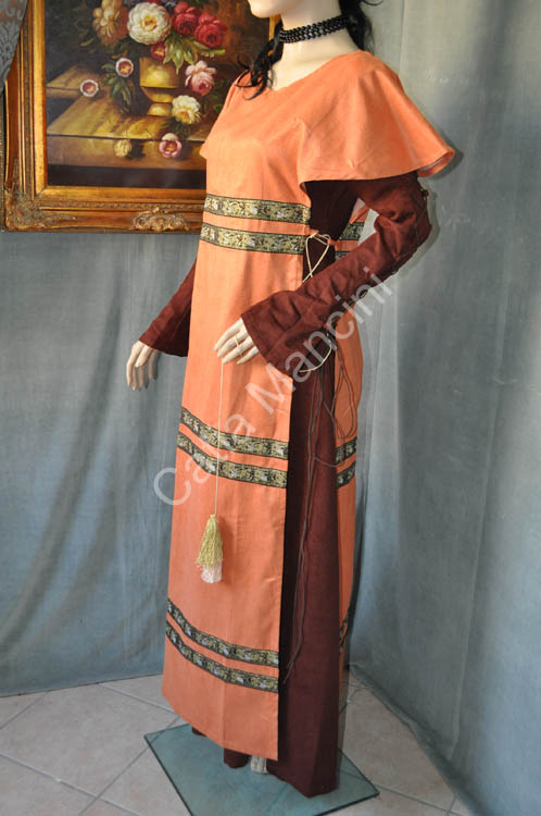 Vestito-Medievale (9)