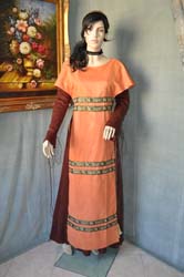 Vestito-Medievale (1)