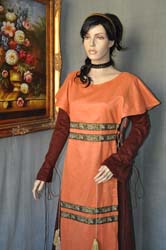 Vestito-Medievale (10)