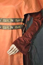 Vestito-Medievale (11)